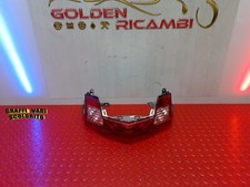 FANALE FARO STOP POSTERIORE