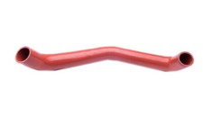 Tubo Del Turbo Per Iveco Daily