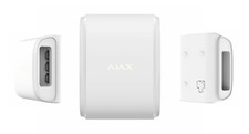 Ajax DualCurtain Outdoor