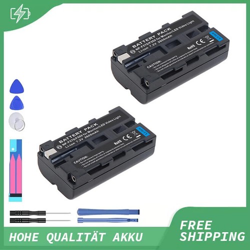 Batteria per sony 730 - sony, np-730