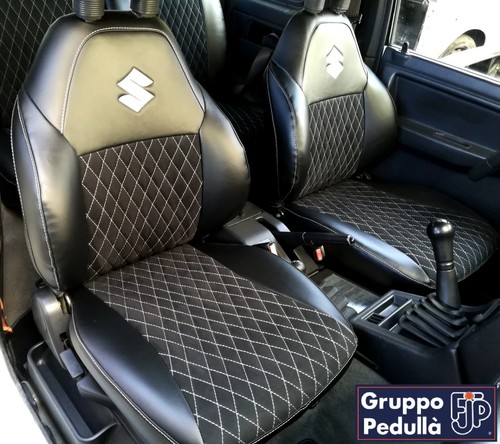 Suzuki vitara - suzuki,