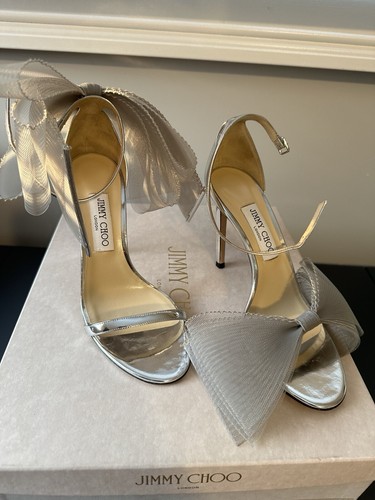 Jimmy choo aveline - choo, 100