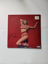 Rose Villain - Radio Vega -