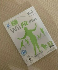 WII FIT plus (ITALIANO)