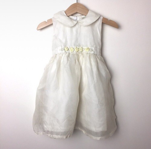 Brums vestito elegante - brums,