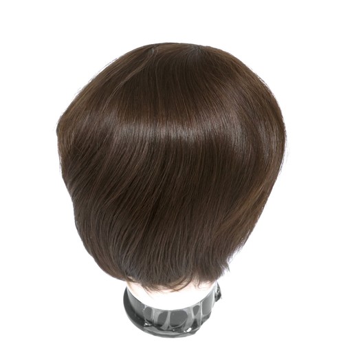Parrucche uomo toupee - parrucche,