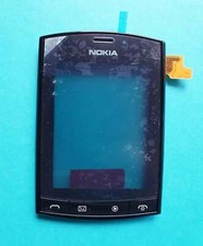 COVER NOKIA-303 ASHA FLIP