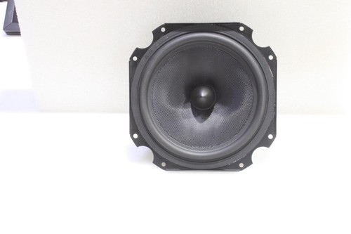 Bowers wilkins cwm6260 - b&w,