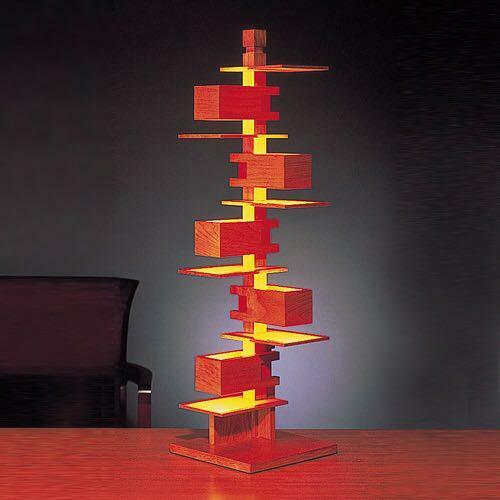 Frank lloyd wright taliesin - frank,