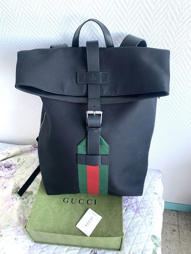 Scontato gucci zaino - scontato, 🌺