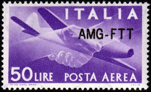 Amg ftt 1954 - amg-ftt,
