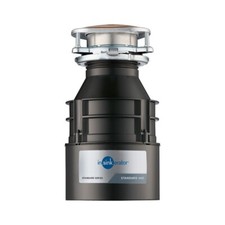Insinkerator Standard 460 Unità di smaltimento rifiuti alimentari 80367