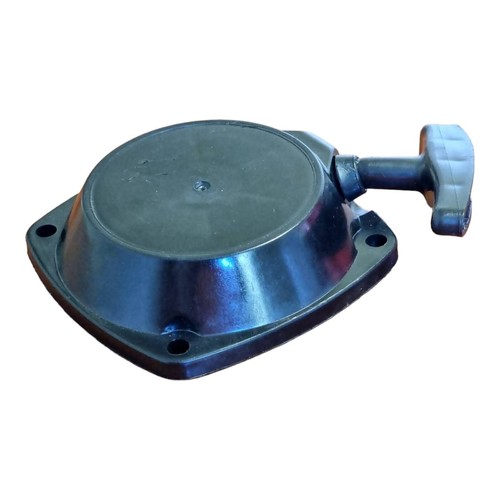 Avviatore rinculo 505301701 - avviatore, a