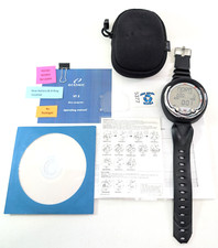 Computer Subacqueo Wireless