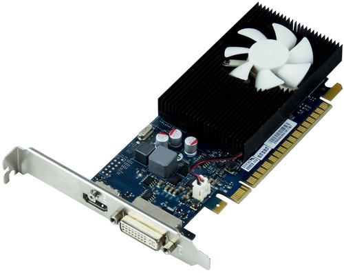 Medion nvidia geforce gtx 745 - medion,