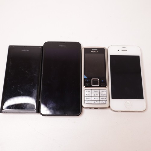 Lotto lavoro apple iphone - lavoro,