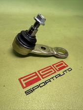 Porsche 993 giunto supporto - porsche,