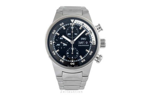 Montre pour homme iwc - montre,