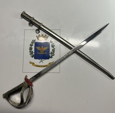 SCIABOLA DA SCRIVANIA MODELLO