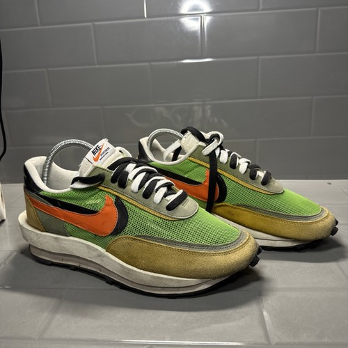 Scarpe ginnastica nike x - scarpe,
