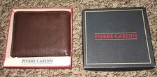 NIB Vintage Pierre Cardin