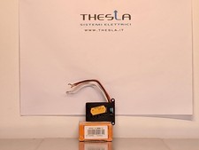 Relè interruttore Relco RP0098