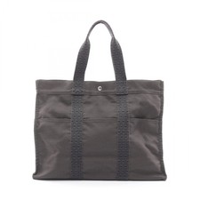 Borsa mano hermes herline gm - hermes,