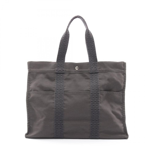 Borsa mano hermes herline gm - herline,