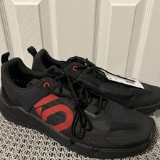 Adidas five ten trailcross - ten, lt