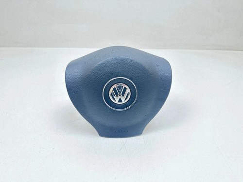 Volkswagen passat 2011 - passat,
