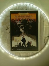 Gli Intoccabili - Kevin