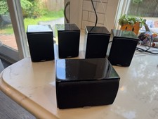 Altoparlanti Energy Micro RC -