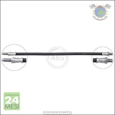 Tubo freni Abs Posteriore per LAND ROVER 88/109