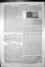 Antica vecchia stampa cannoni