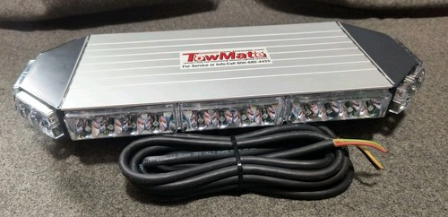 Power link mini light bar - mini,