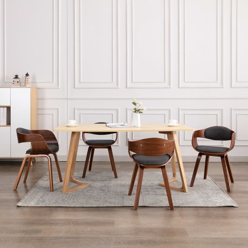 Sedie da pranzo in - 2/4/6x,