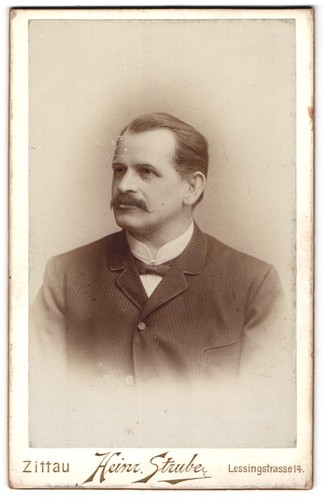 Fotografia heinr stube - heinr.,