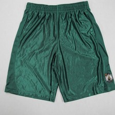 Pantaloncini Vintage NBA