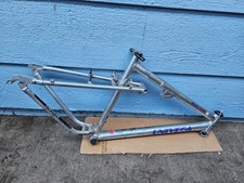 Telaio Mountain Bike Univega