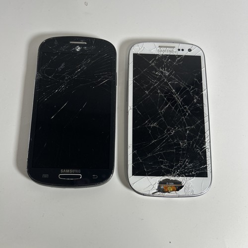 Samsung galaxy sgh 1437 - galaxy, sgh-1437