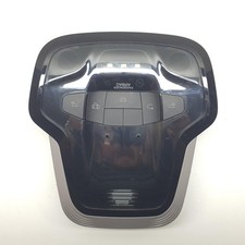 PLAFONIERA PER ALFA ROMEO