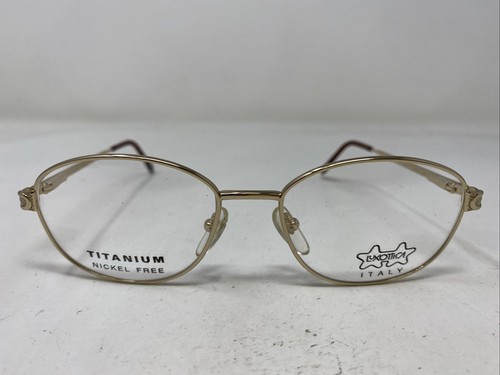 Luxottica italy 1506 - luxottica,