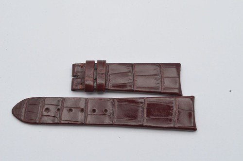 Girard perregaux bracciale - gp,