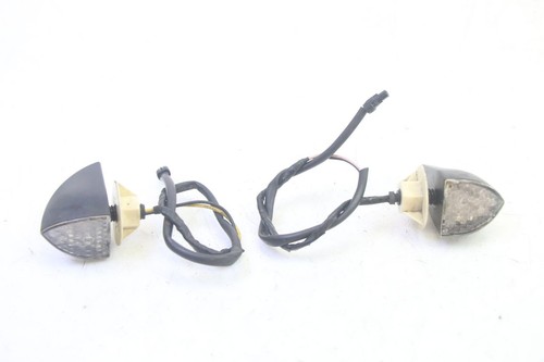 Clignotant avant piaggio mp3 - -,