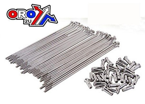 Products set raggi 17x - cc,