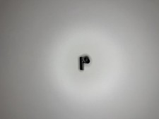 Huawei FreeBuds Pro - SOLO
