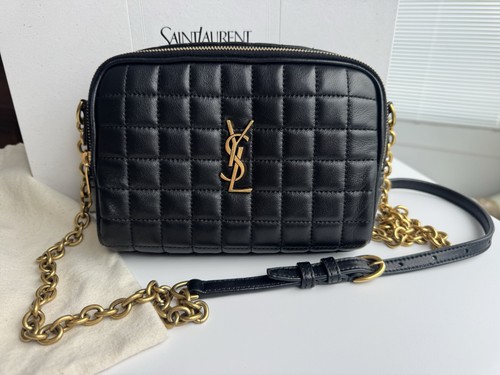 Saint laurent cassandré - laurent,