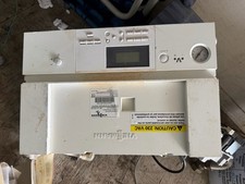 Viessmann 7825241 boiler