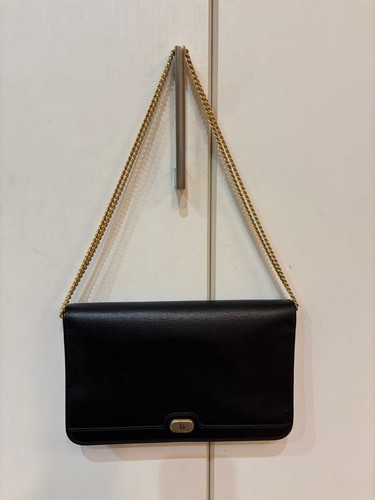 Christian dior borsa - christian,