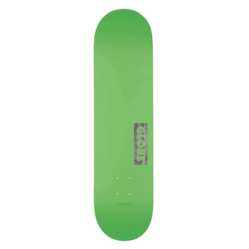 Tavola skateboard globe - tavola,